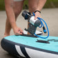 Bixpy SUP Adapter Bundle with Motor