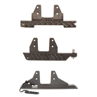 Bixpy SUP Adapter Bundle