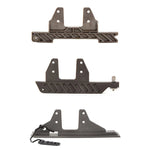 Bixpy SUP Adapter Bundle