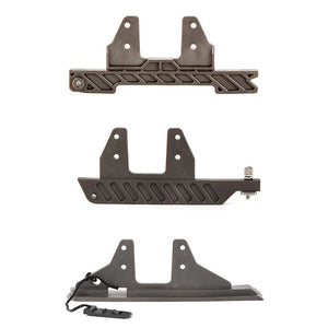 Bixpy SUP Adapter Bundle