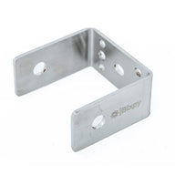 Bixpy Simple Gudgeon Top