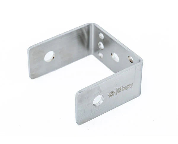 Bixpy Simple Gudgeon Top