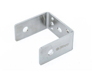 Bixpy Simple Gudgeon Top