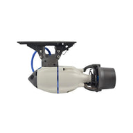 Bixpy Slide & Lock Fin Adapter