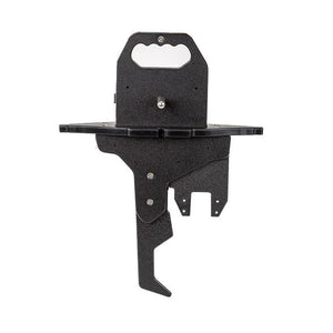 Bixpy THRUHULL Pedal Drive Adapter
