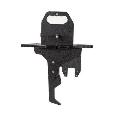 Bixpy THRUHULL Pedal Drive Adapter