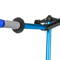 Bixpy Transom Adapter Handle