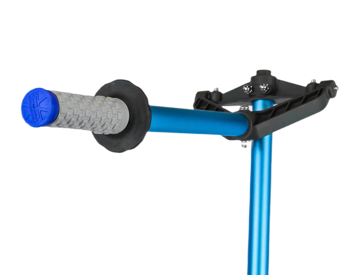 Bixpy Transom Adapter Handle