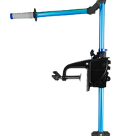 Bixpy Transom Adapter