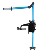 Bixpy Transom Adapter