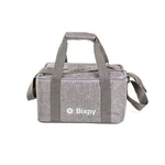 Bixpy Travel Bag Front