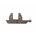 Bixpy US Fin Adapter for K-1 & J-2 Motors
