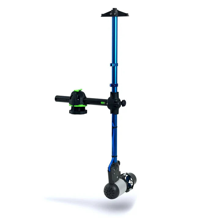 Bixpy Universal Hexx Adapter with Motor