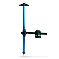 Bixpy Universal Hexx Adapter
