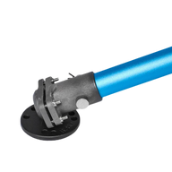 Bixpy Universal Kayak Adapter Close