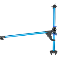 Bixpy Universal Kayak Adapter