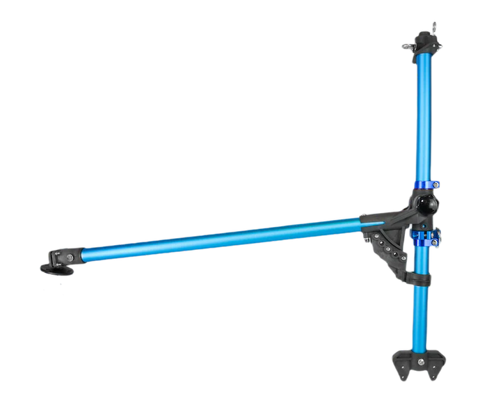 Bixpy Universal Kayak Adapter