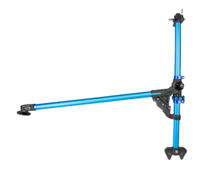 Bixpy Universal Kayak Adapter