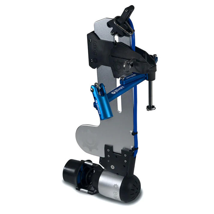 Bixpy Versa Rudder with Motor
