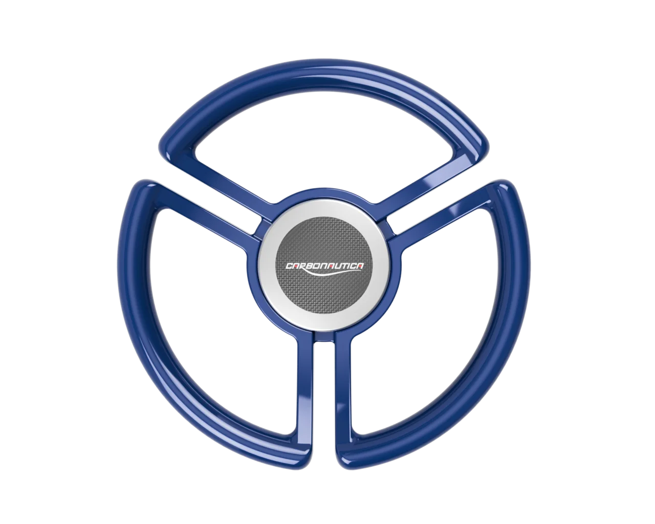 Buy Carbonautica Boat steering wheel – PW Clover 365 (Glass fiber) and other accessories in Canada and the United States.