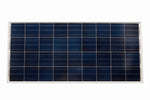 BlueSolar Polycrystalline Panels