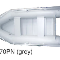 Boat Adventure Scout T-270PN Light Gray