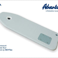 Boat Adventure Arta A-220 Floor AirDeck