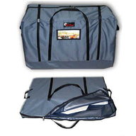 Boat Adventure Master Bag