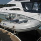 Boat Adventure Master M-220 Front