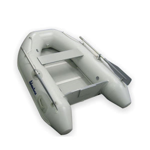 Boat Adventure Master M-220