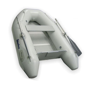 Boat Adventure Master M-240