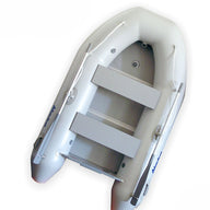 Boat Adventure Master M-260