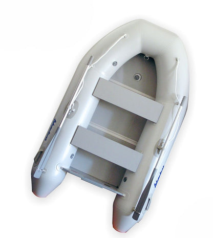 Boat Adventure Master M-260