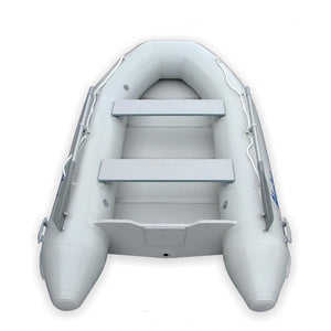 Boat Adventure Master M-300
