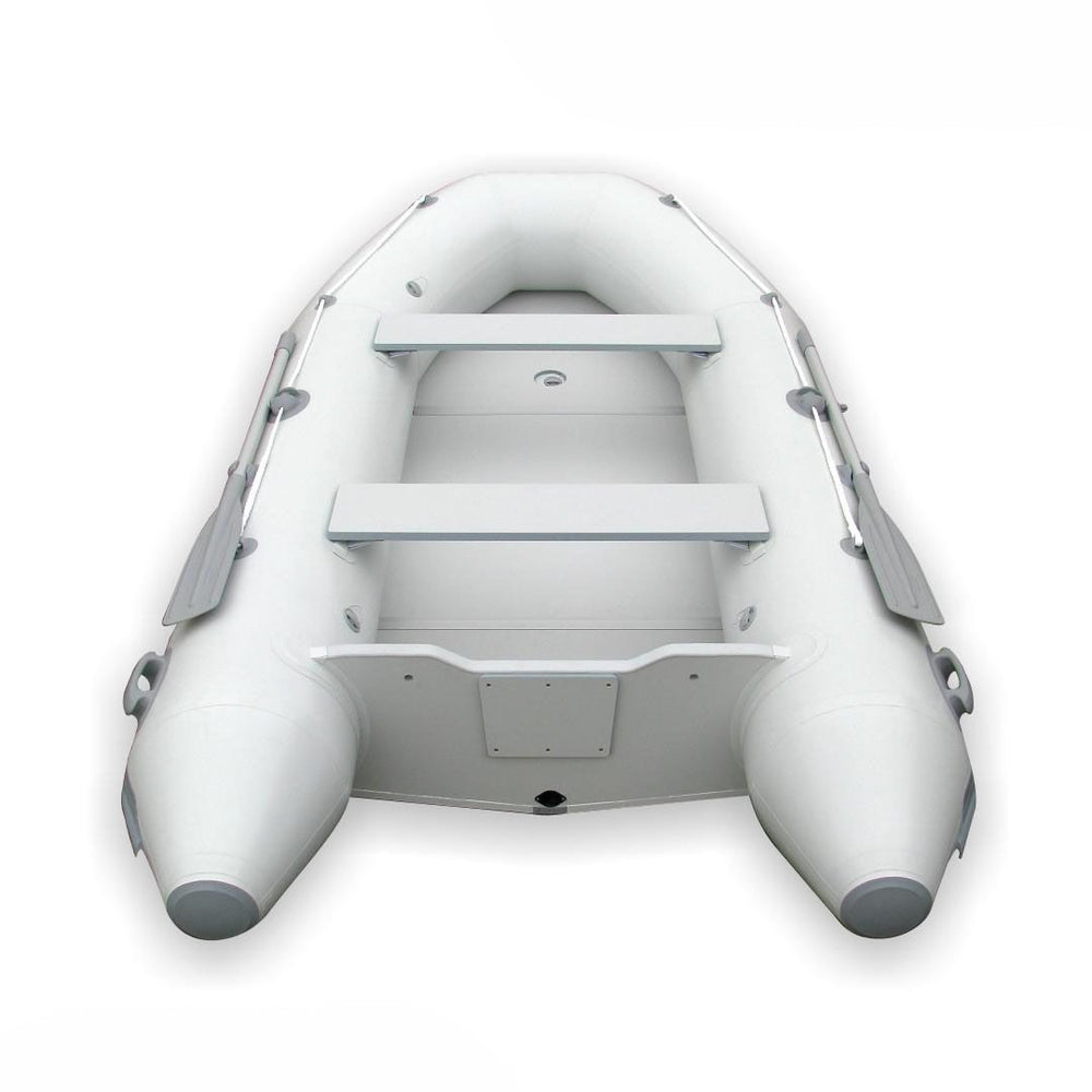 Foldable Inflatable Boat Adventure Master M-330