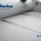 Boat Adventure Master M-330 Floor
