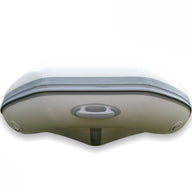 Boat Adventure Master M-330 Front