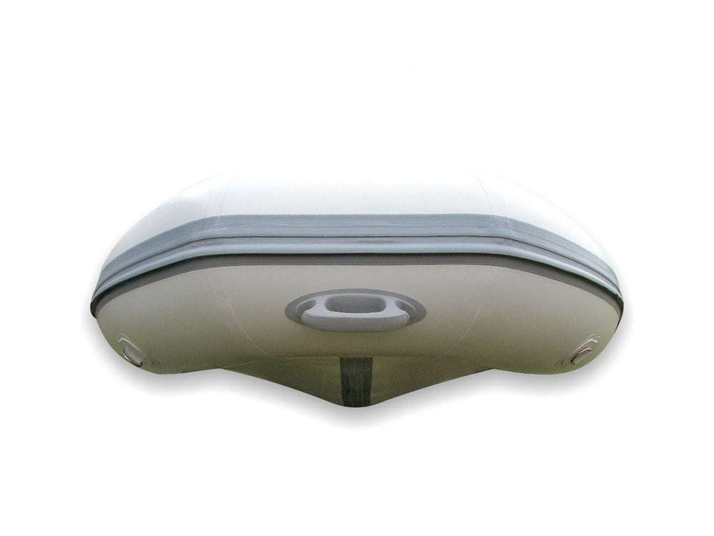 Foldable Inflatable Boat Adventure Master M-330