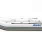 Boat Adventure Master M-330 Side