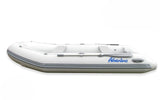 Boat Adventure Master M-330 Side