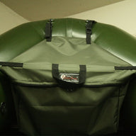 Boat Adventure Master M-360B Bag