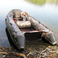 Boat Adventure Rubicon R-440 Camo