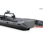 Boat Adventure Rubicon R-495 Nato