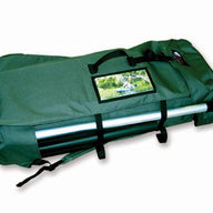 Boat Adventure Scout S-250 Bag