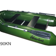 Boat Adventure Scout T-290KN