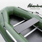 Boat Adventure Scout T-320KN 