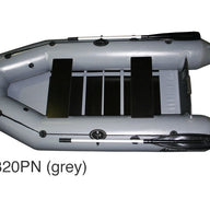 Boat Adventure Scout T-320PN