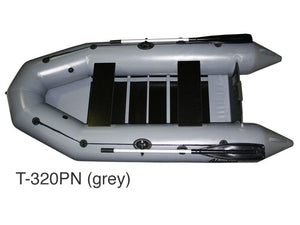 Boat Adventure Scout T-320PN