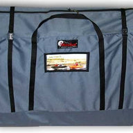 Boat Adventure Travel T-200 Bag