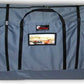 Boat Adventure Travel T-200 Bag